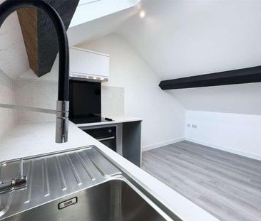 Mill Walk, Witney, Oxfordshire, OX28 - Photo 6