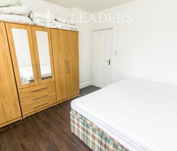 1 bedroom apartment to rent Pasture Road, Stapleford, Nottingham, N... - Photo 2