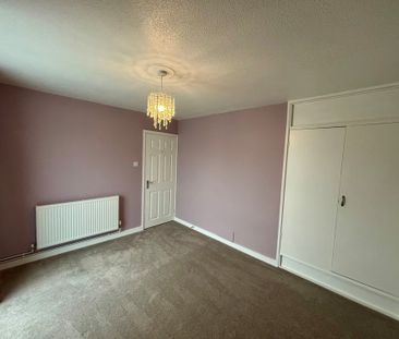 Sycamore Walk, Brandon, Raf Lakenheath - Photo 6