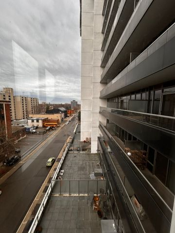 For Lease - 212 King William Street Unit# 620, Hamilton, Ontario - Photo 3