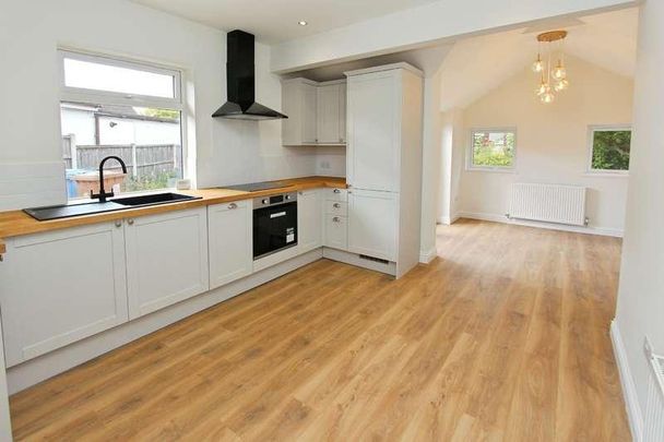 Beeches Avenue, Spondon, Spondon, DE21 - Photo 1