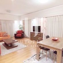 Διαμέρισμα για ενοικίαση - Χαλάνδρι, - Photo 1