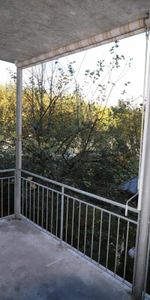 Farnsburgerstrasse, Basel - Foto 4