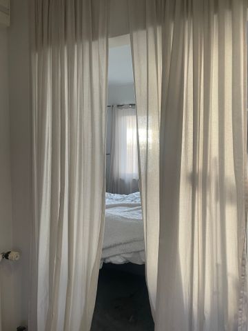 Storgatan, Motala - Photo 5