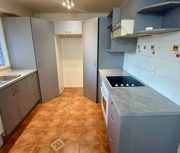 Peaceful 2 Bedroom Home in Arkles Bay - Photo 4