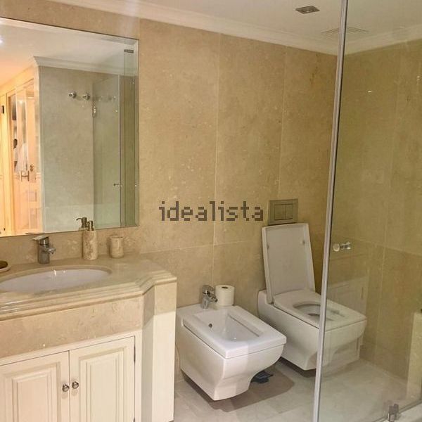 Alquiler de chalet adosado en N-340, 46 c - Photo 1