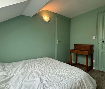 Appartement 1 pièces 19m2 REIMS 520 euros - Photo 5