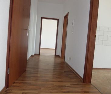 Klick rein: Trete ein: Bring leben rein :=) - Photo 1