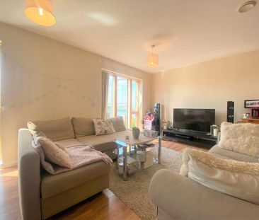 2 bedroom apartment - Photo 1