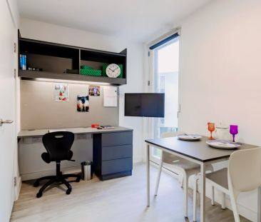 Gold Plus Studio - Photo 6