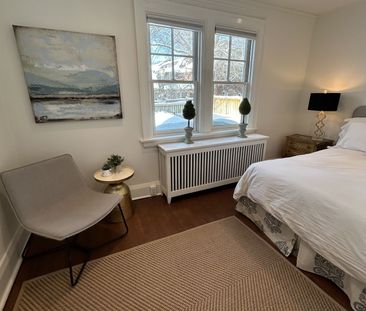 For Lease - 1252 Avenue Road, Toronto, Ontario - Photo 4