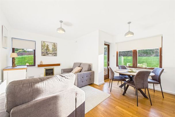 2 Newtown Woods, Newtown Road, Waterford City, Co. Waterford - Photo 1