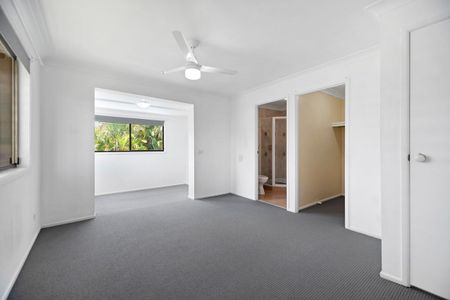 4 Kurnell Court, Worongary, QLD 4213 - Photo 2