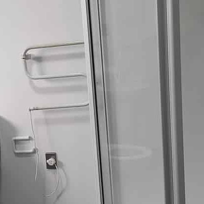 Centrally located 2BR Flat in Johnsonville - Photo 1