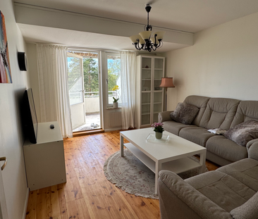 Lövstavägen, Upplands Väsby - Foto 2