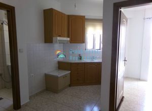 Studio/Γκαρσονιέρα για ενοικίαση - Πάτρα, - Photo 4