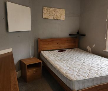 1 bedroom maisonette to rent - Photo 5