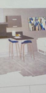 Location Appartement 2 pièces 42m² THONON LES BAINS 74200 - Photo 3