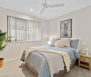 16 Santorini Way, Springfield QLD 4300 - House For Rent | Domain - Photo 5