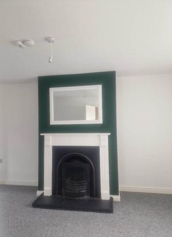 11 Union Court, Lurgan, BT66 8EE - Photo 2