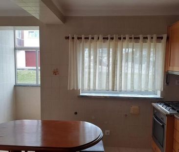 Apartamento T1 - Photo 5
