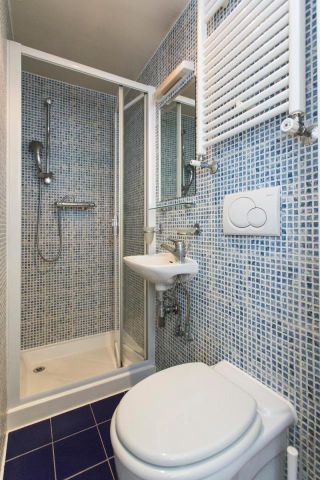 Flat 10 Finchley Road, Hampstead NW3 7AJ - Photo 4