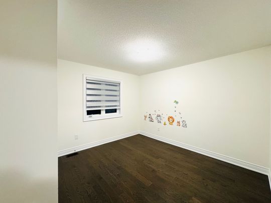 For Lease - 55 WAMSLEY Crescent, Clarington, Ontario - Photo 1