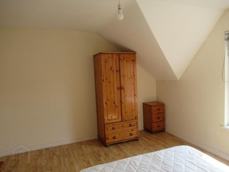 117 Agincourt Avenue, Belfast, BT7 1QD - Photo 4