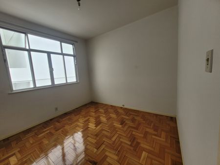 APARTAMENTO - VÁRZEA - TERESÓPOLIS - Foto 4