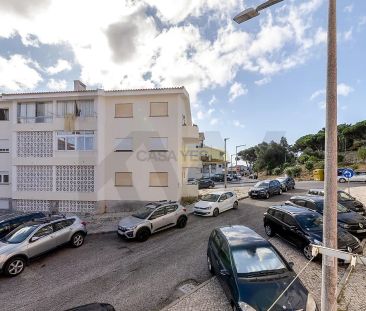 Apartment T1 in Cascais e Estoril, Cascais - Photo 2