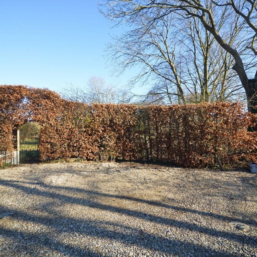 Thornage - Photo 1