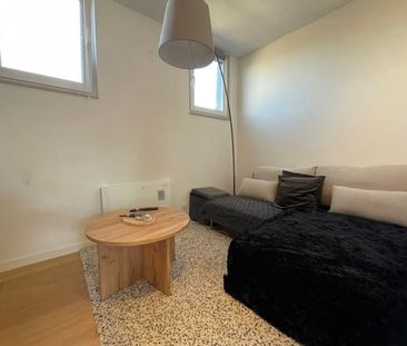 Duplex te huur - Photo 2