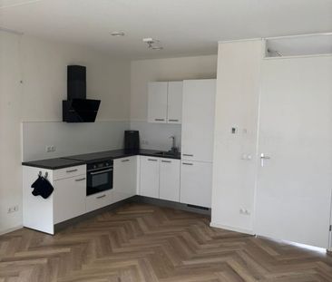 Te huur: Appartement Singravenhof in Arnhem - Photo 2