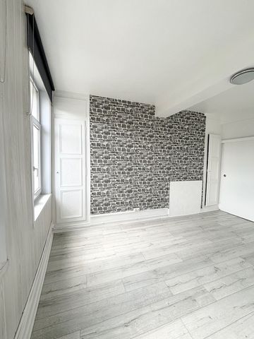 Arras (62000) - Photo 4