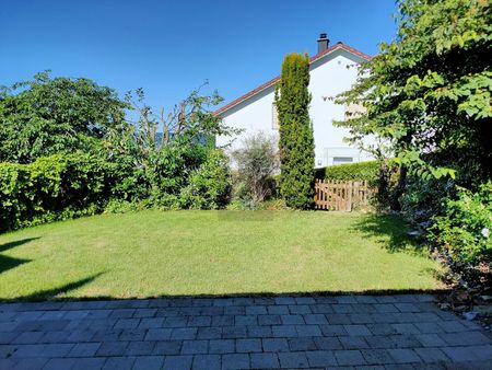 PLATZ FÜR DIE GANZE FAMILIE, NATURNAH UND RUHIG - Foto 2