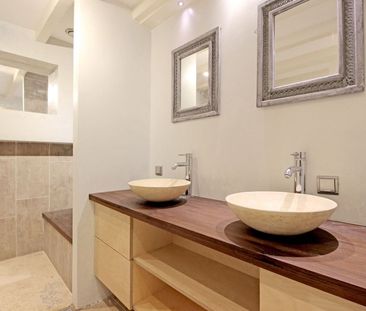 Appartement te huur: Weissenbruchstraat 32-H 1058 KN Amsterdam - Photo 2