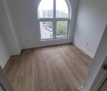 For Lease - 400 MARY Street Unit# 6, Whitby, Ontario - Photo 2