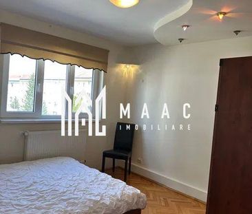 Închiriază Apartament 2 camere Hipodrom 2 - Photo 2
