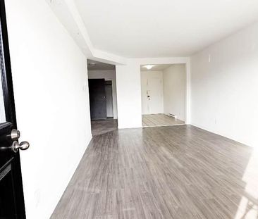 Très beau 3 1/2 rénové - Photo 2