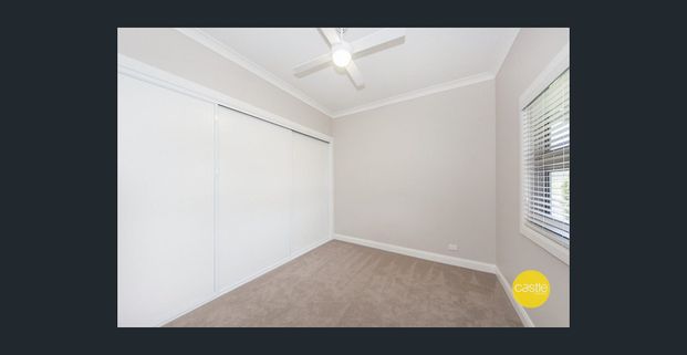 Lovely Home in a Fabulous Location - Photo 1