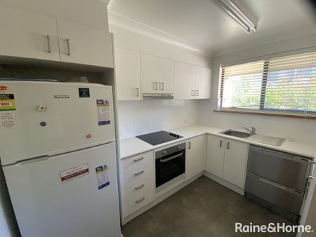 7/222 Dalton Street, Orange, NSW 2800 - Photo 4