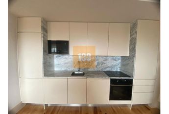 Apartamento T1 em Porto