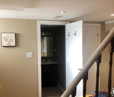 For Lease - 7381 Marieclaude Avenue, Niagara Falls, Ontario - Photo 4