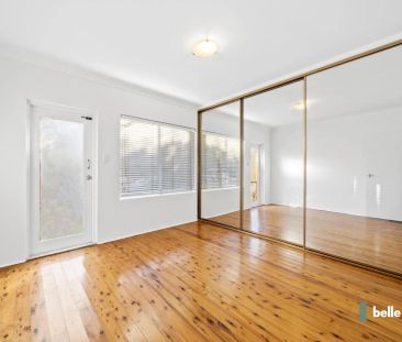 Unit 2/18 King Street, - Photo 2