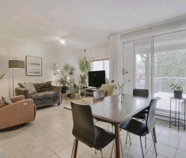 Condo locatif - Photo 3