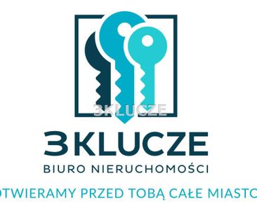 Lublin, Czuby Północne - Zdjęcie 1