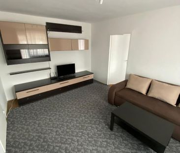Inchiriez apartament 2 camere - Fotografie 2