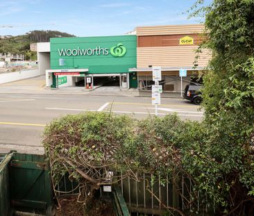 Newtown Living - Photo 4