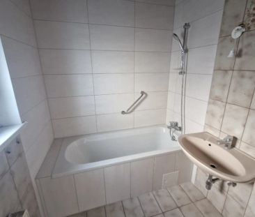 Nahe City 3 Zimmer mit Balkon ( Bastlerhit ) - Foto 3