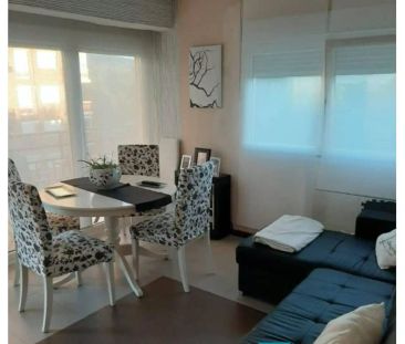 Piso de alquiler en Calle República de Costa Rica, 22, Zona Playa - Foto 2